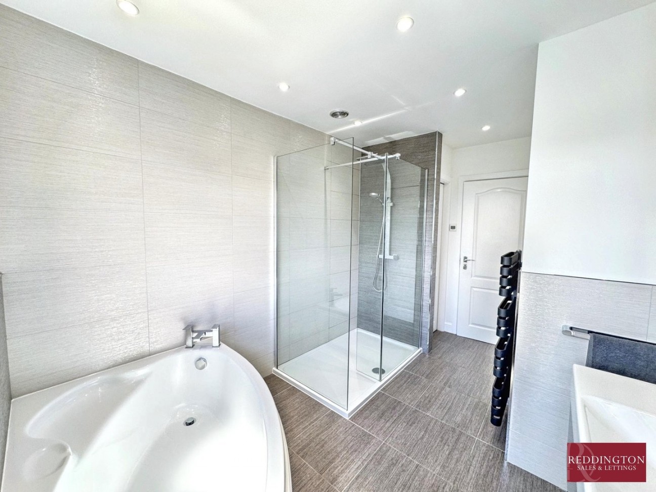 Whitwick, Coalville, Leicestershire