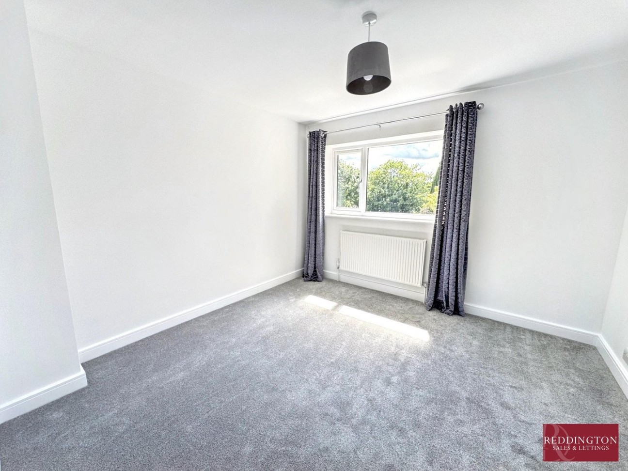 Whitwick, Coalville, Leicestershire