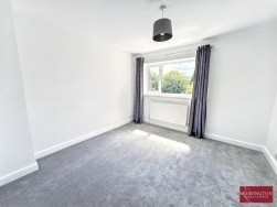 Whitwick, Coalville, Leicestershire