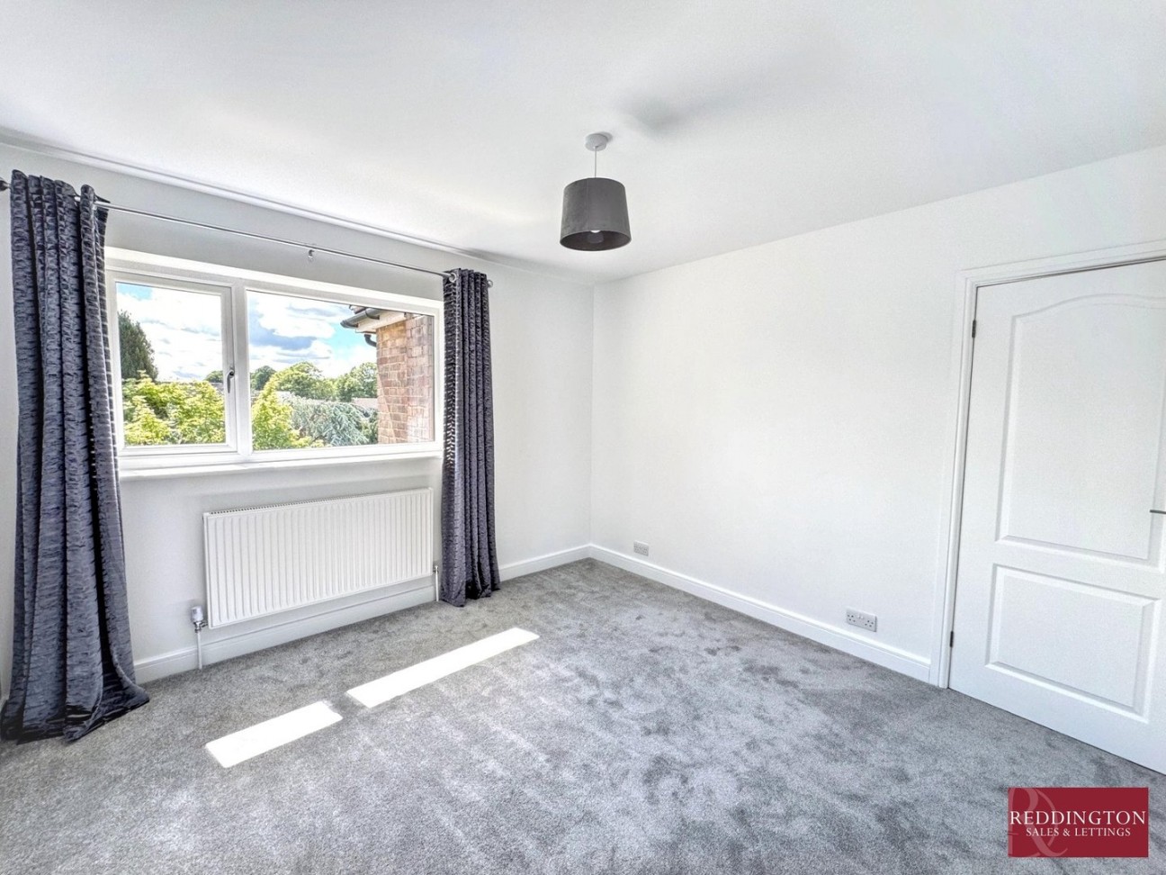 Whitwick, Coalville, Leicestershire