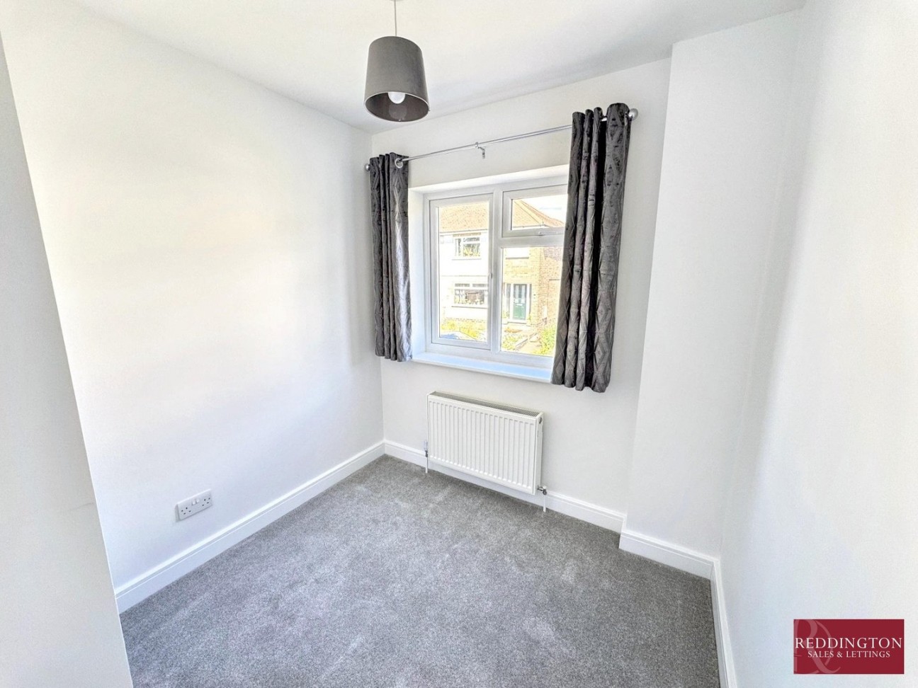 Whitwick, Coalville, Leicestershire