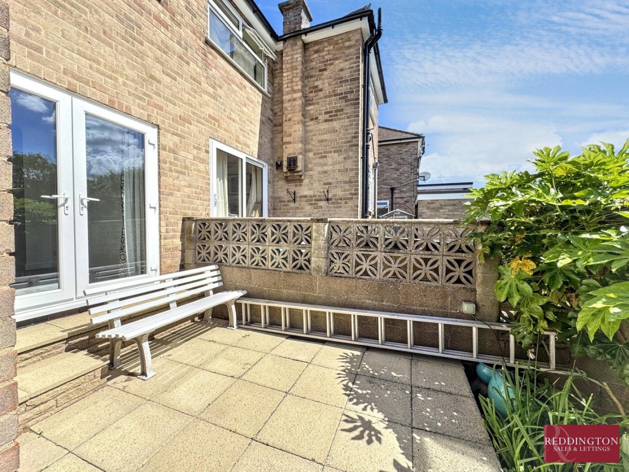 Whitwick, Coalville, Leicestershire