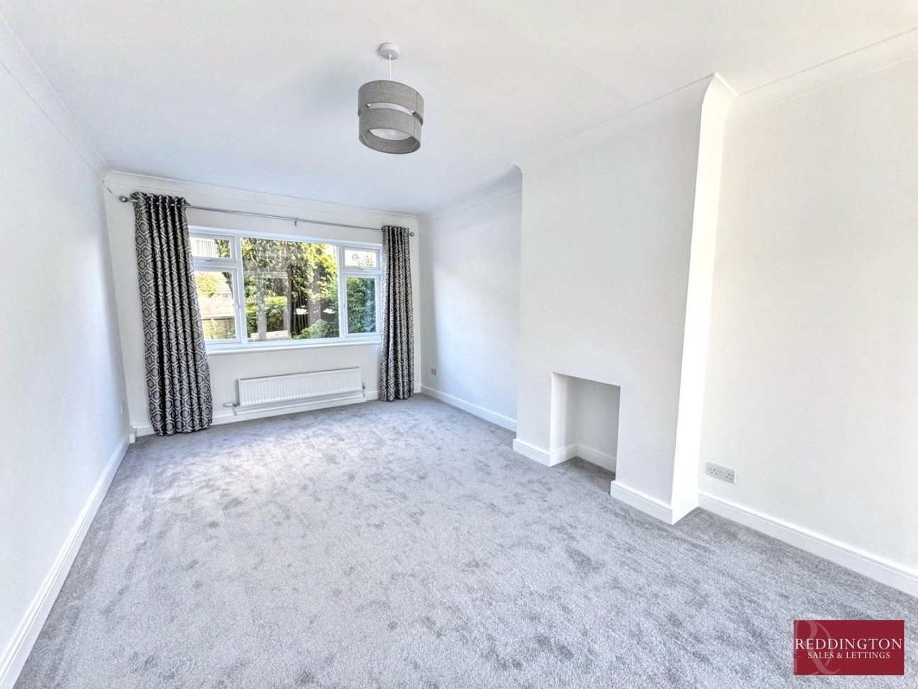 Whitwick, Coalville, Leicestershire