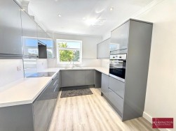 Whitwick, Coalville, Leicestershire