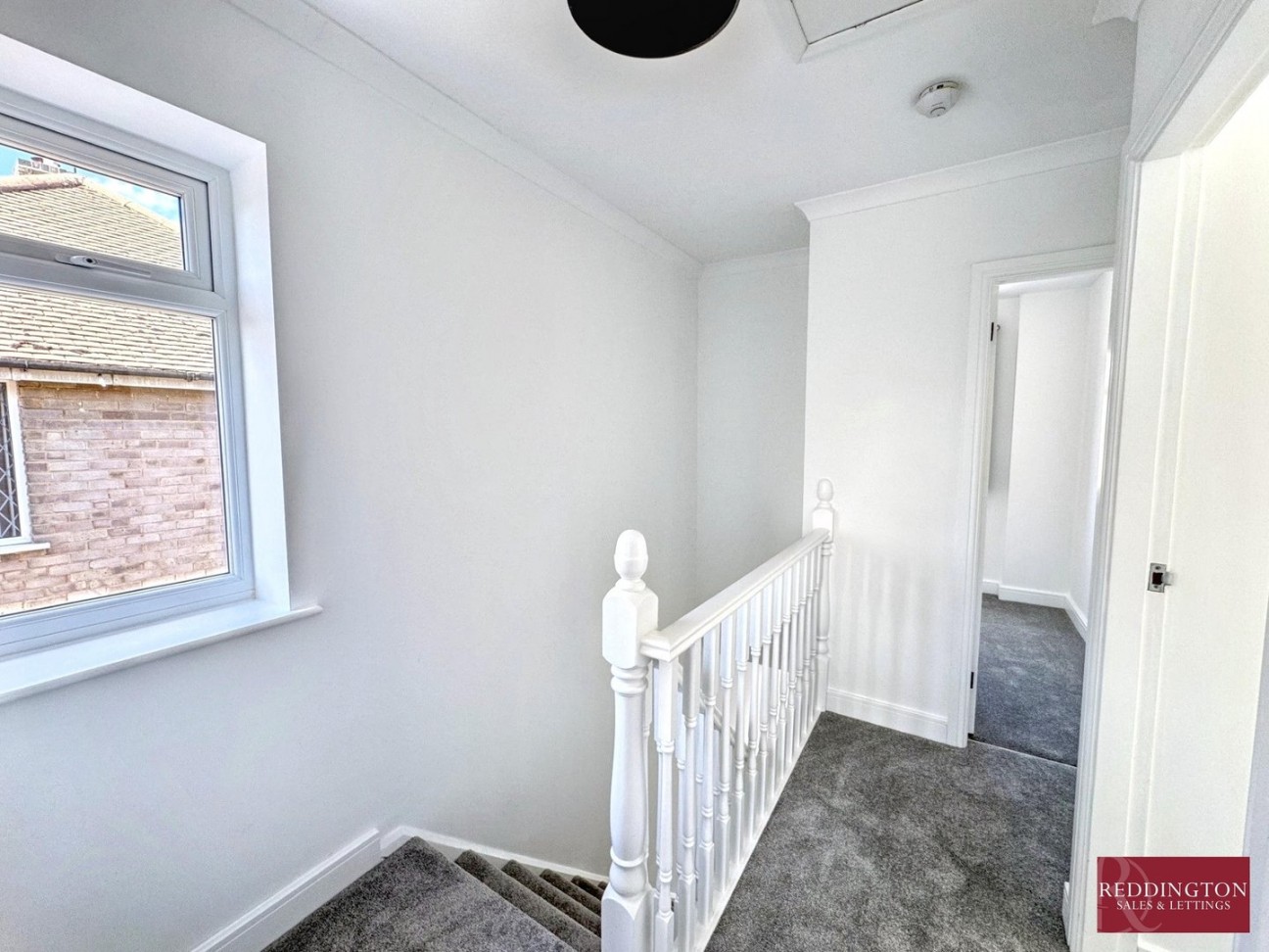 Whitwick, Coalville, Leicestershire