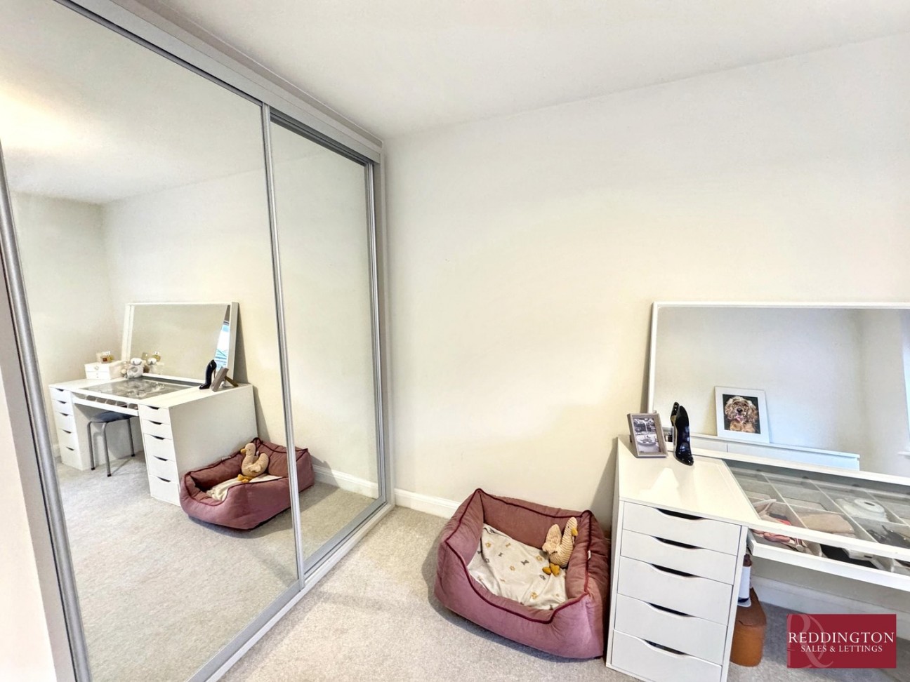 East Leake, Leicestershire