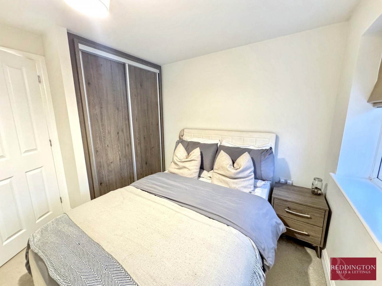 East Leake, Leicestershire