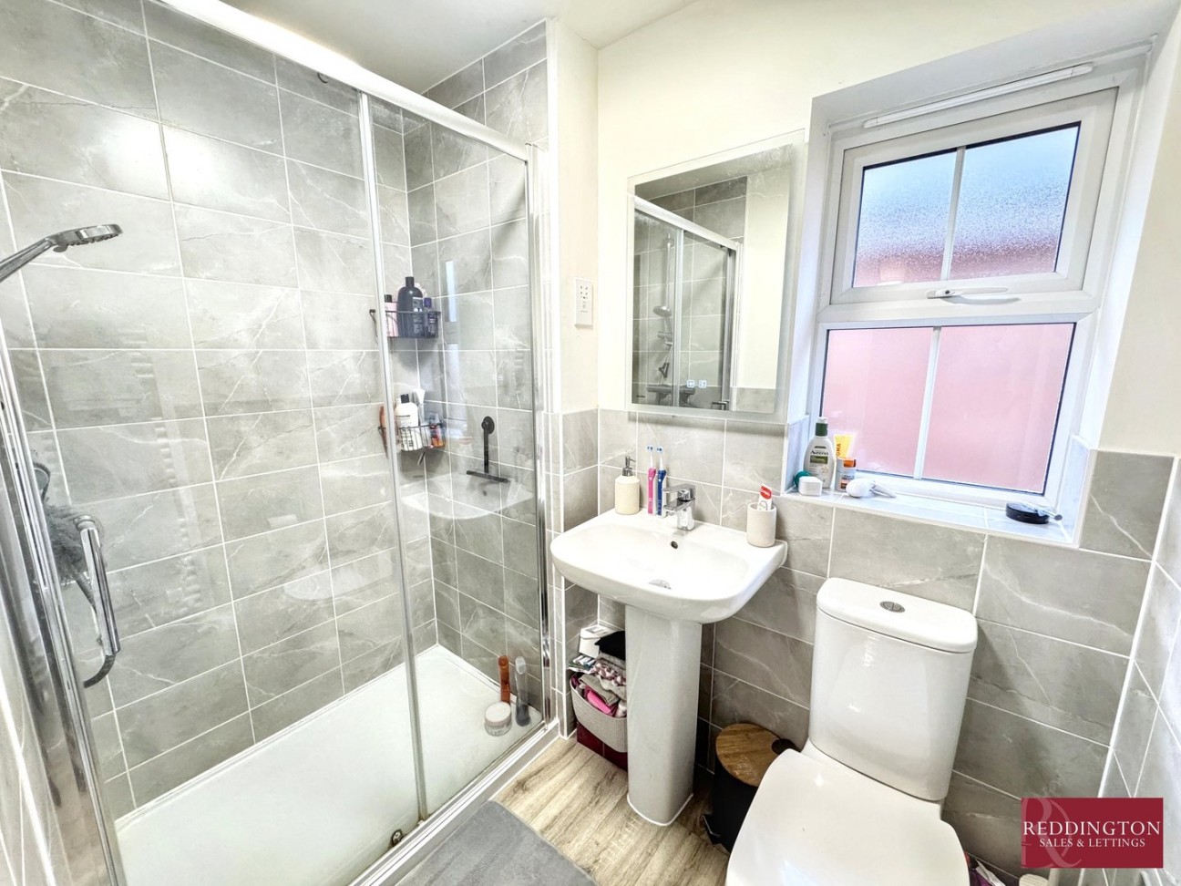 East Leake, Leicestershire