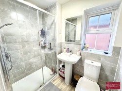 East Leake, Leicestershire