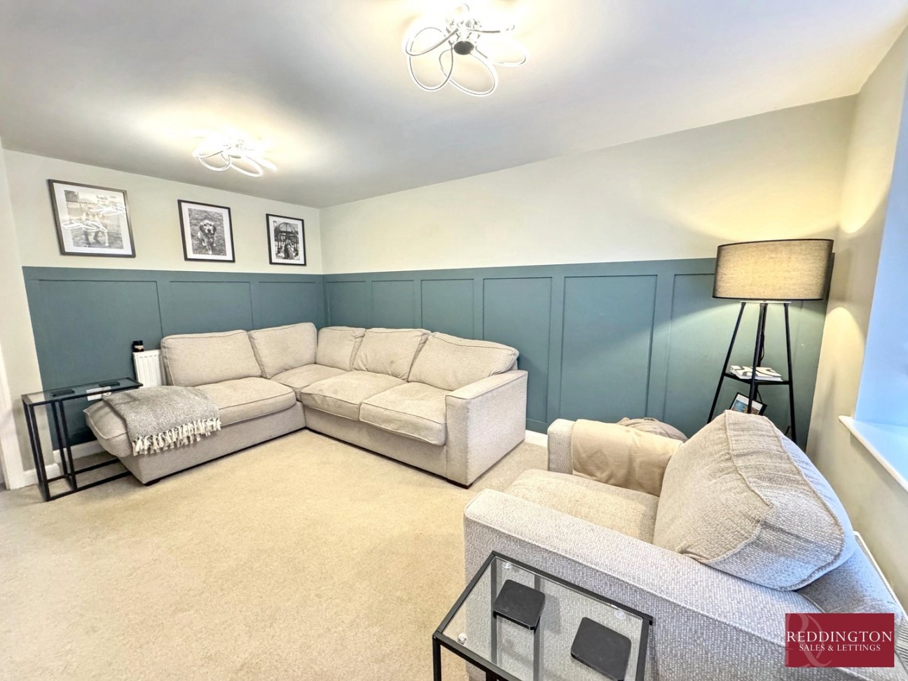 East Leake, Leicestershire