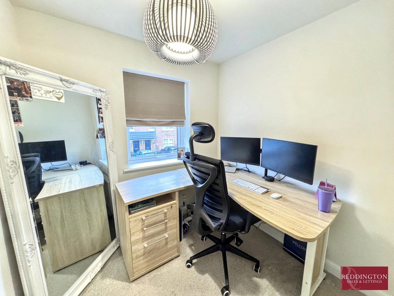 East Leake, Leicestershire