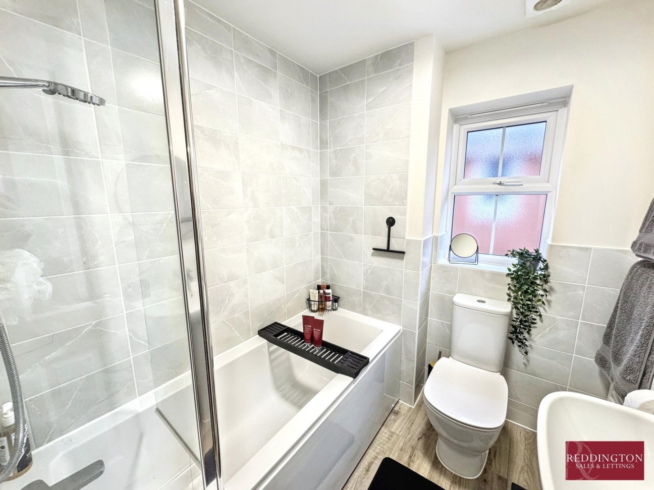 East Leake, Leicestershire