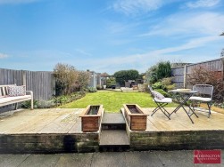 Thringstone, Coalville, Leicestershire