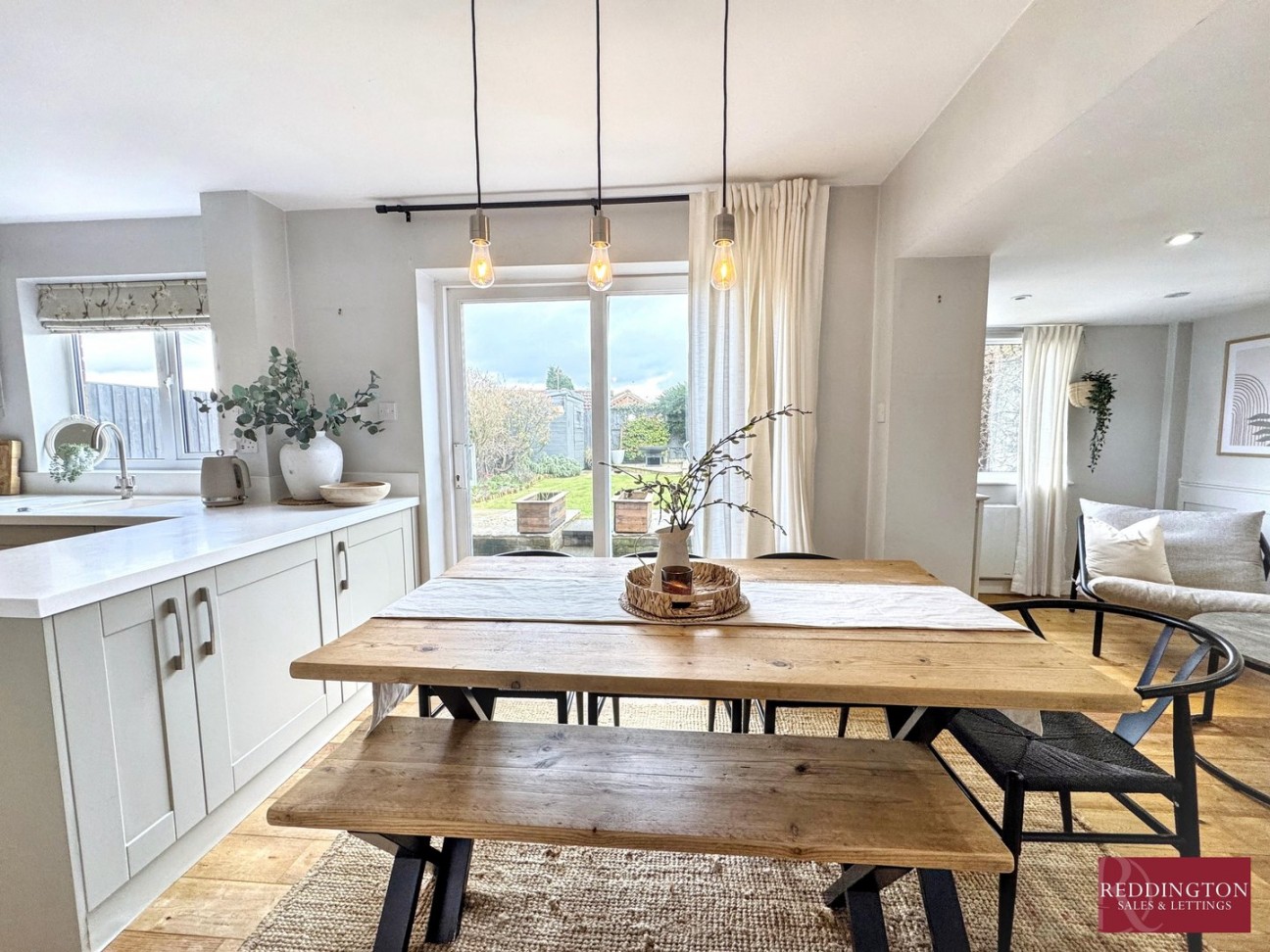 Thringstone, Coalville, Leicestershire