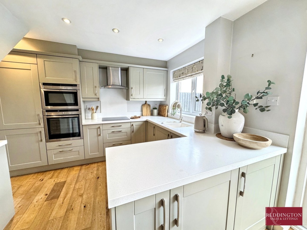 Thringstone, Coalville, Leicestershire