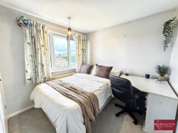 Thringstone, Coalville, Leicestershire