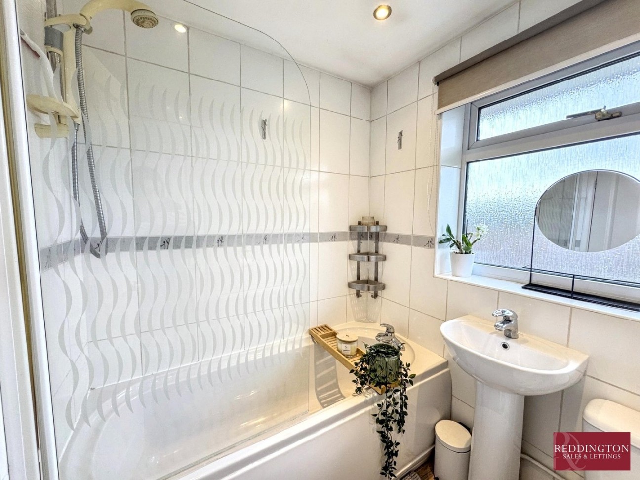 Thringstone, Coalville, Leicestershire