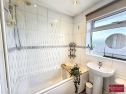 Thringstone, Coalville, Leicestershire