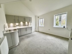 Church Gresley, Swadlincote, Derbyshire