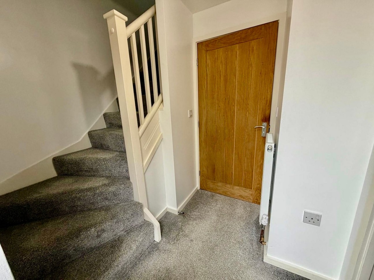 Church Gresley, Swadlincote, Derbyshire