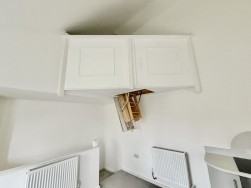 Church Gresley, Swadlincote, Derbyshire