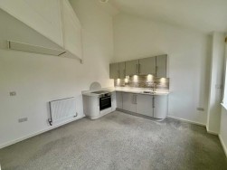 Church Gresley, Swadlincote, Derbyshire