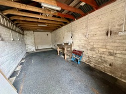 Park Road, Coalville, Leicestershire