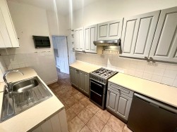 Park Road, Coalville, Leicestershire