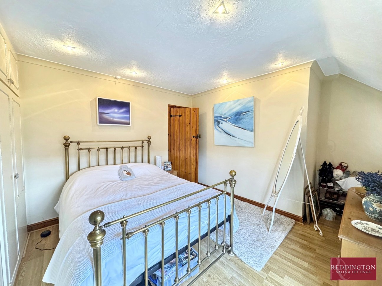 Whitwick, Coalville, Leicestershire