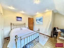 Whitwick, Coalville, Leicestershire