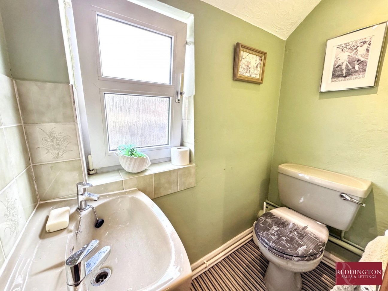 Whitwick, Coalville, Leicestershire