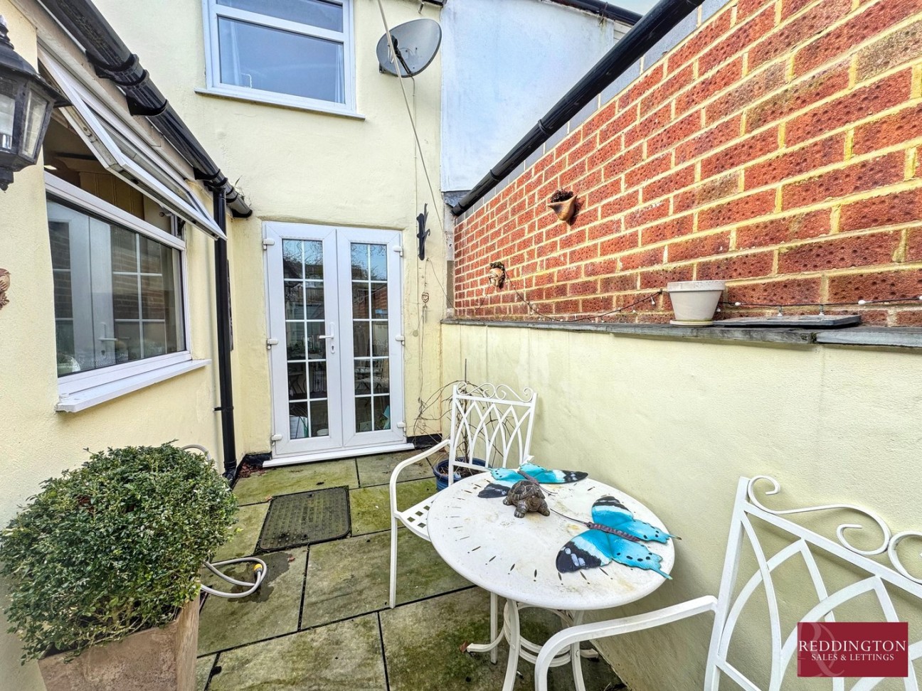 Whitwick, Coalville, Leicestershire