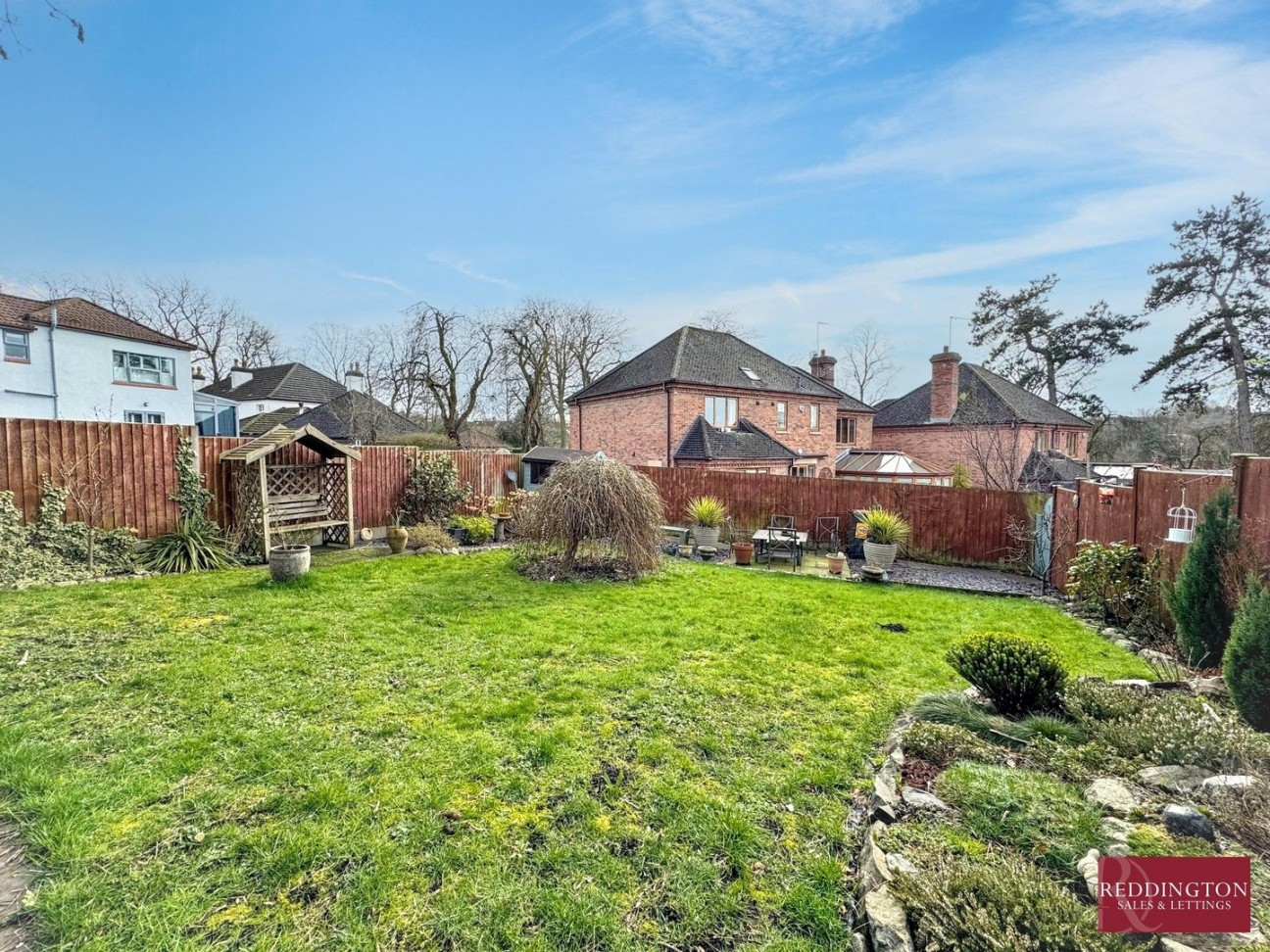 Whitwick, Coalville, Leicestershire