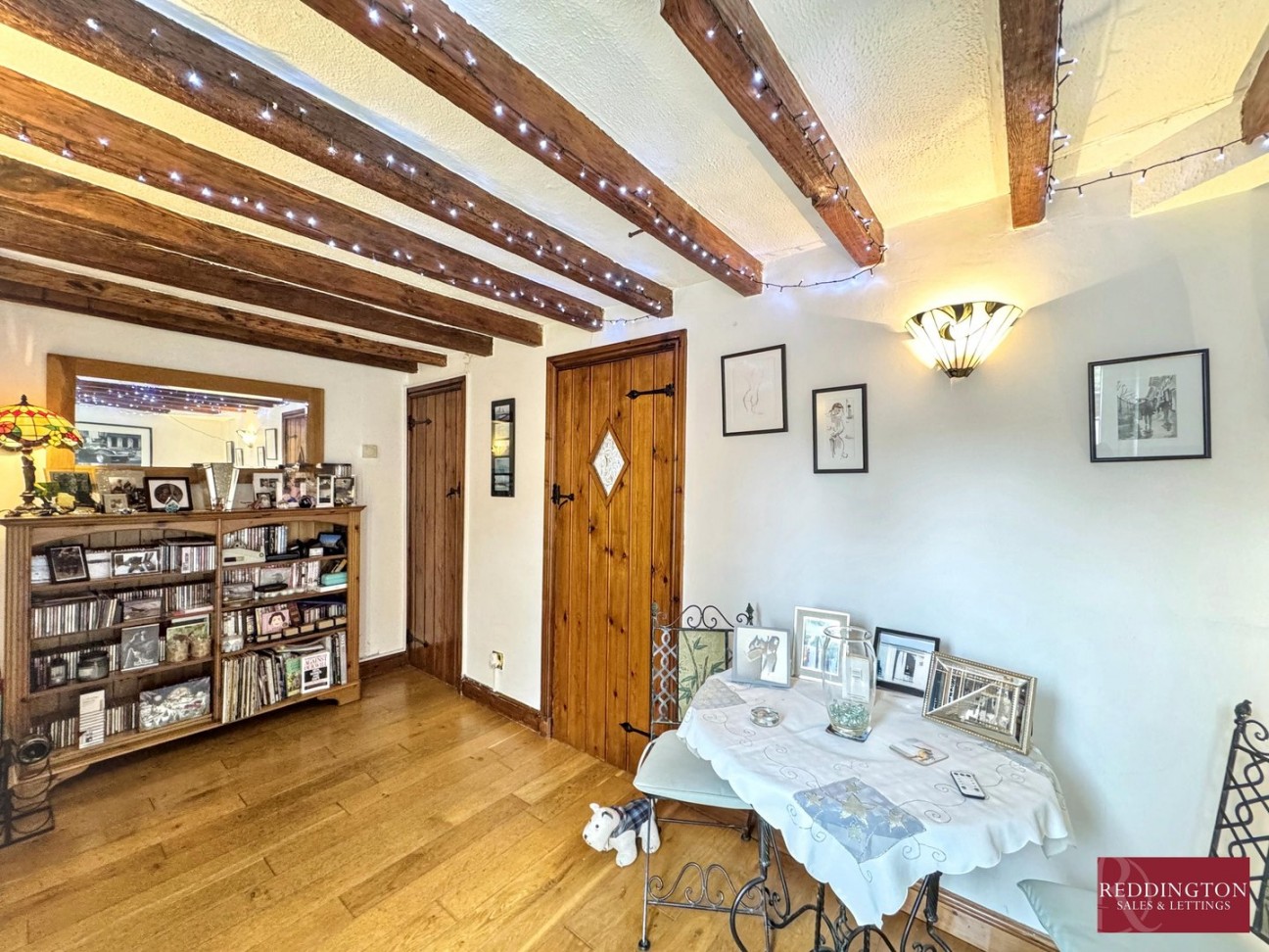 Whitwick, Coalville, Leicestershire