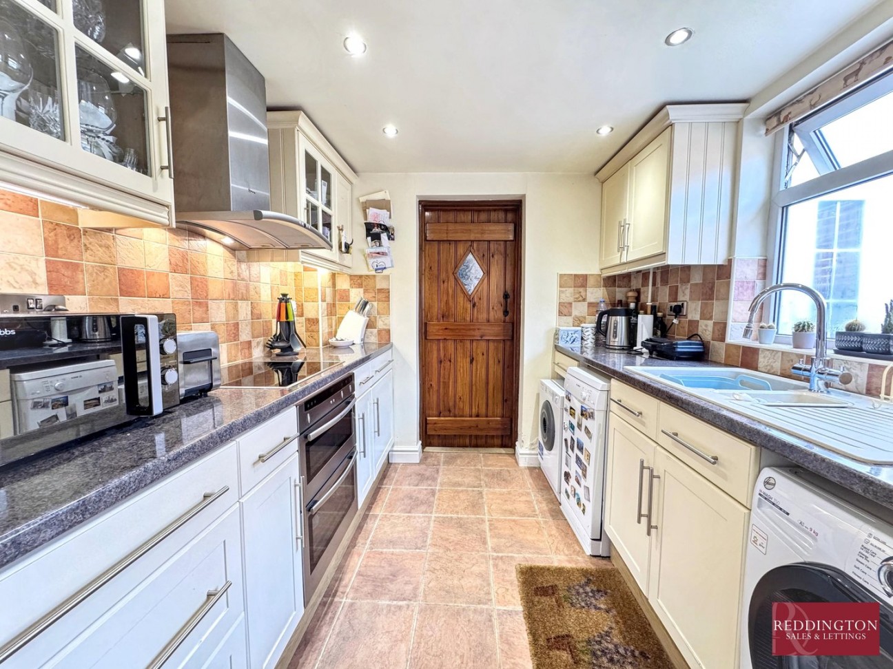 Whitwick, Coalville, Leicestershire