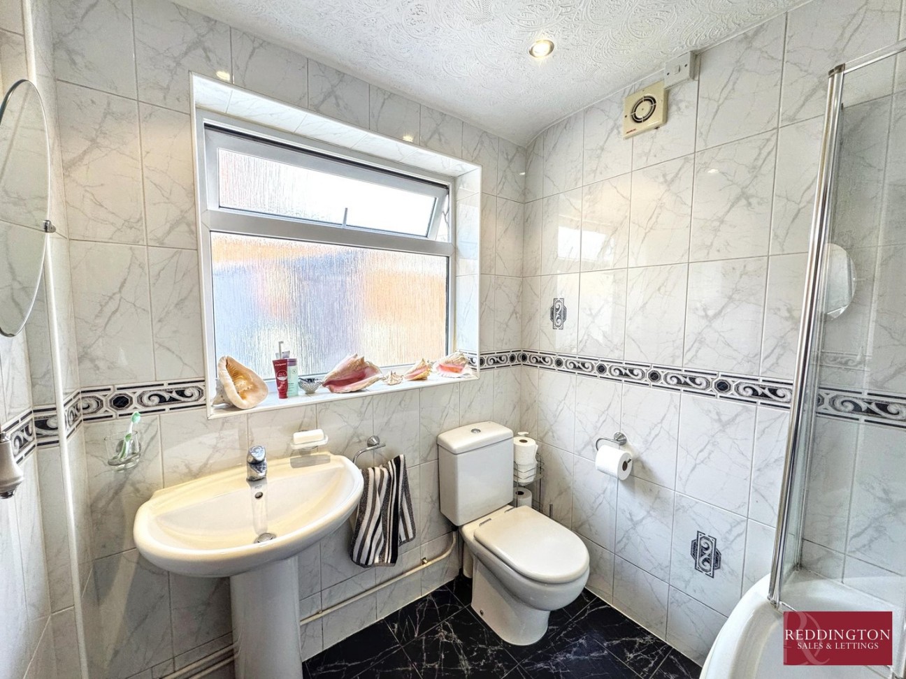 Whitwick, Coalville, Leicestershire