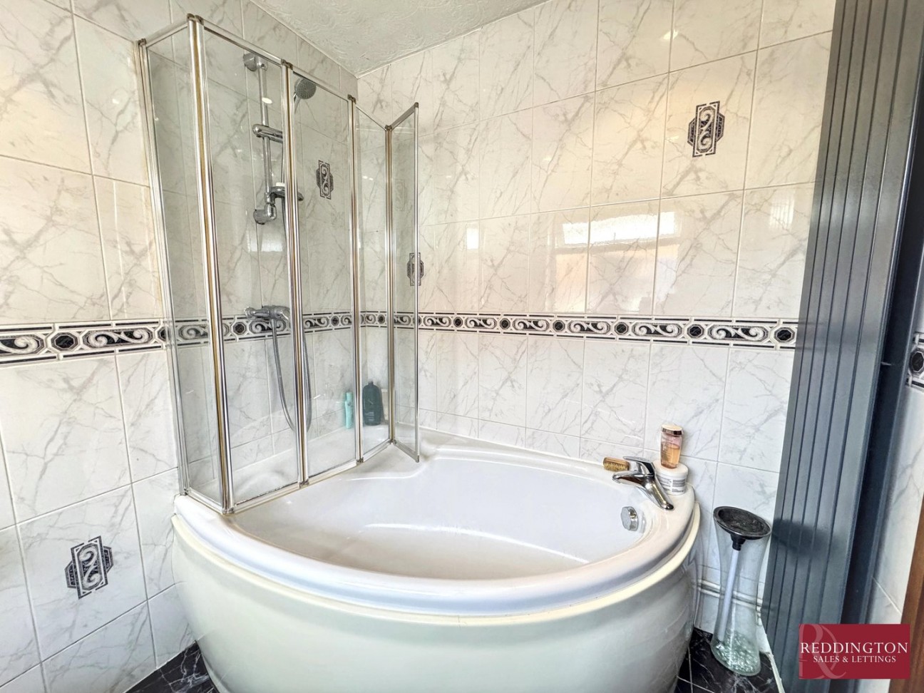 Whitwick, Coalville, Leicestershire