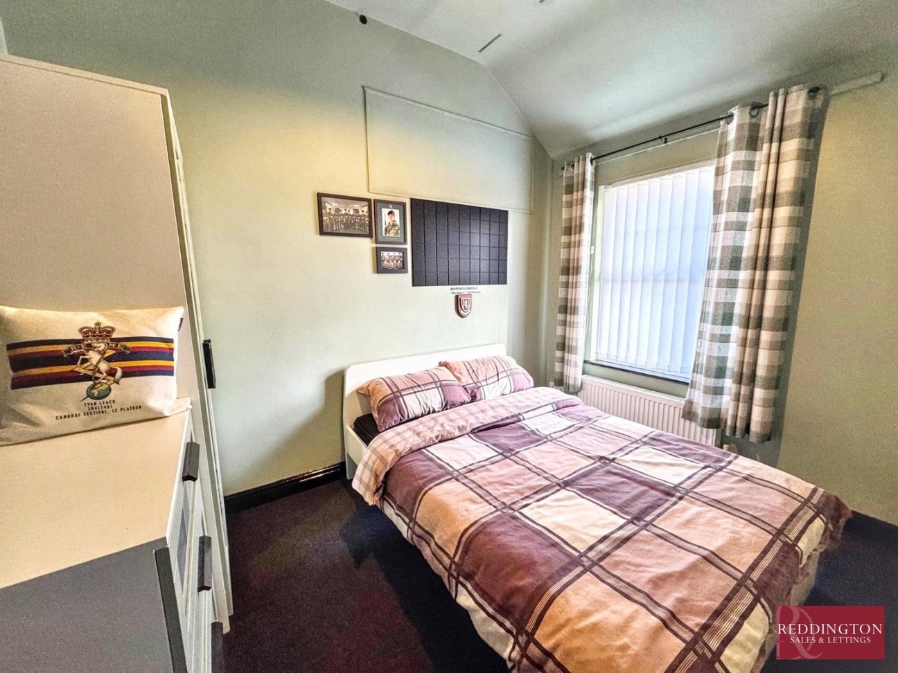 Bagworth, Coalville, Leicestershire