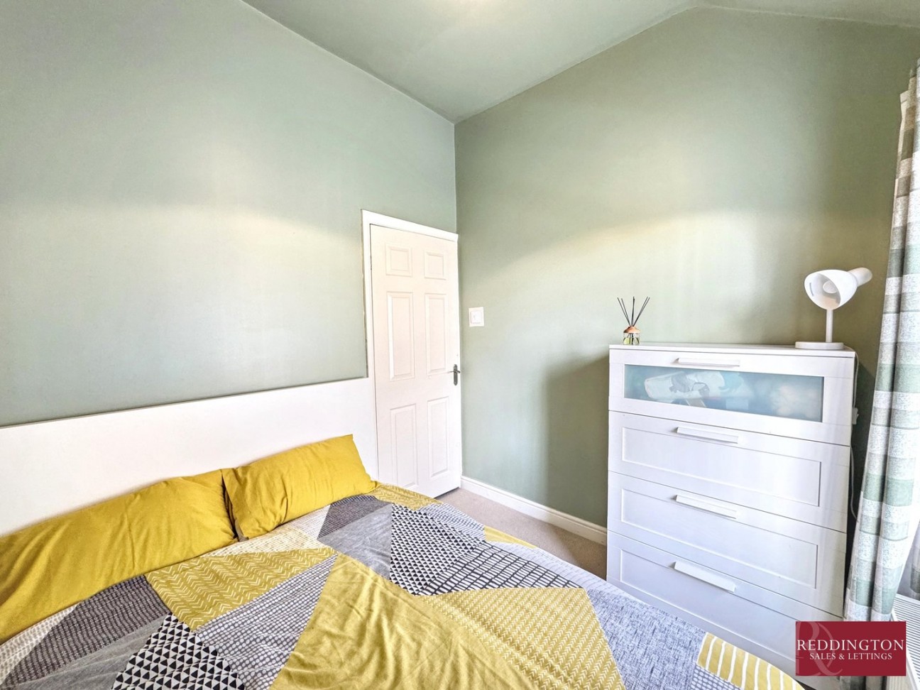 Bagworth, Coalville, Leicestershire