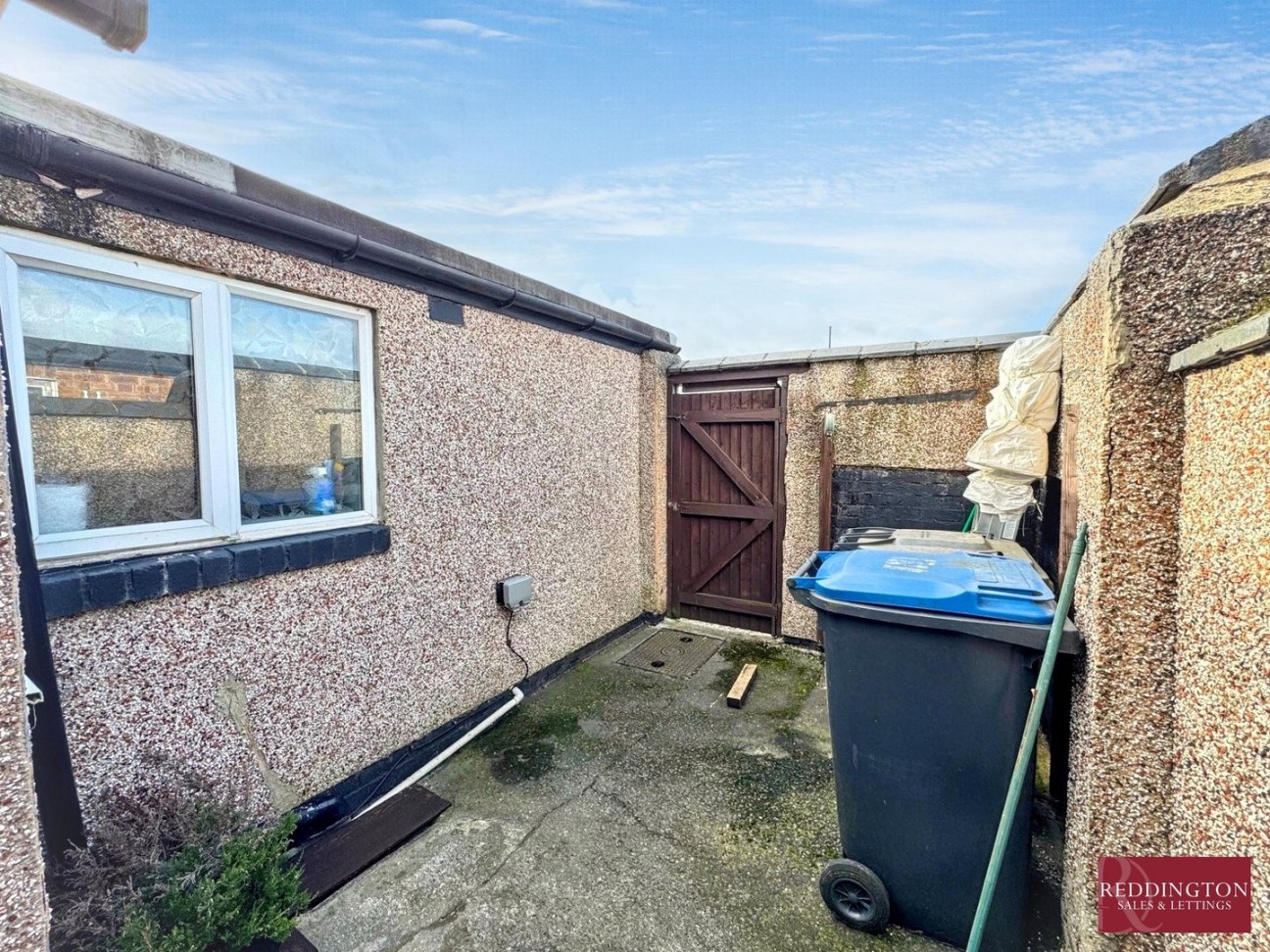 Bagworth, Coalville, Leicestershire