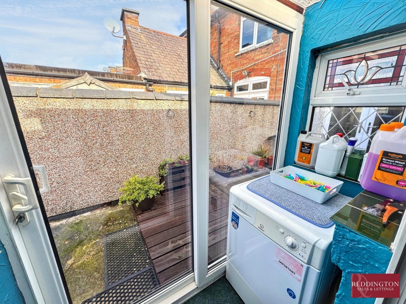 Bagworth, Coalville, Leicestershire