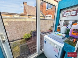 Bagworth, Coalville, Leicestershire