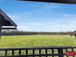 Bagworth, Coalville, Leicestershire