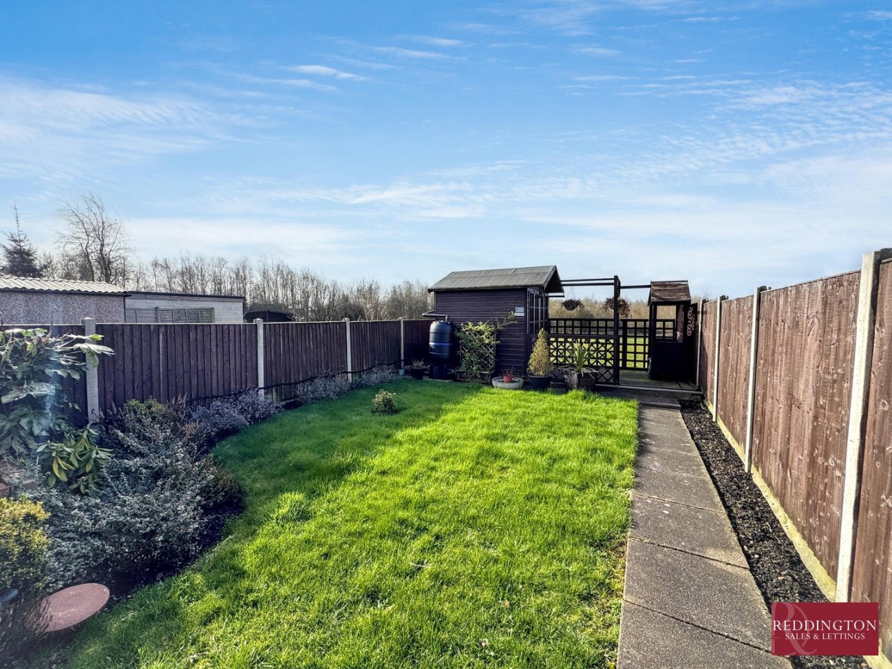 Bagworth, Coalville, Leicestershire