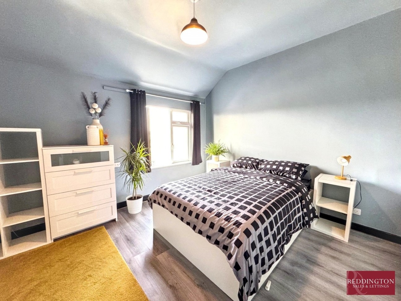 Bagworth, Coalville, Leicestershire