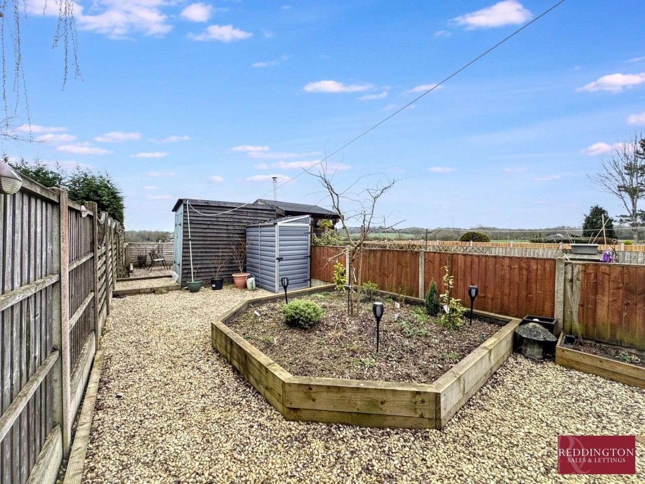 Battram, Coalville, Leicestershire