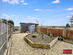 Battram, Coalville, Leicestershire