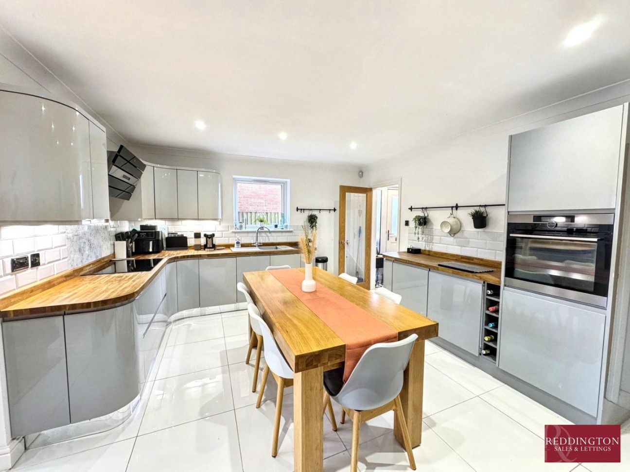 Battram, Coalville, Leicestershire