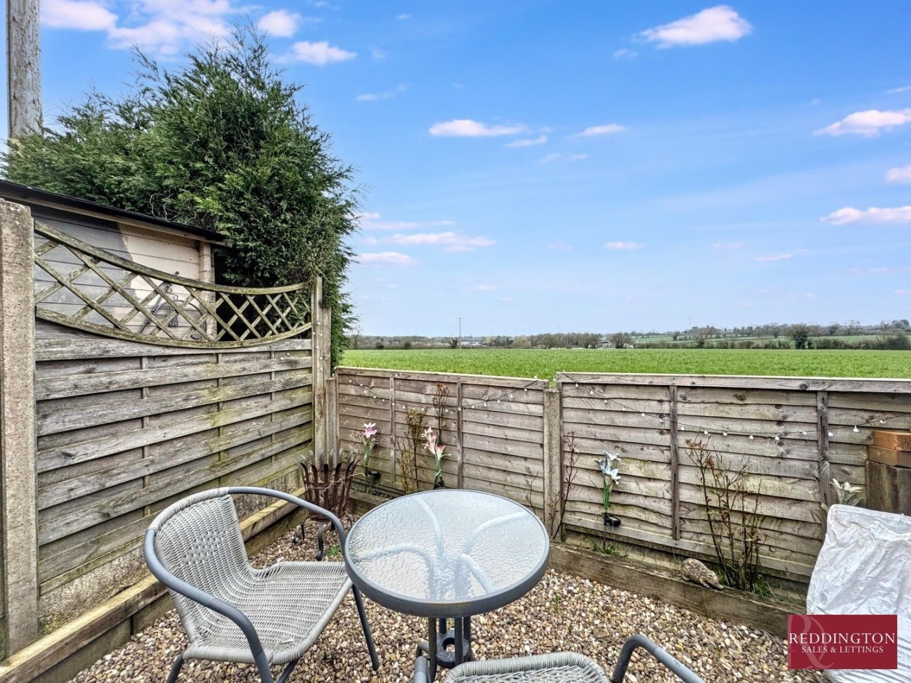 Battram, Coalville, Leicestershire