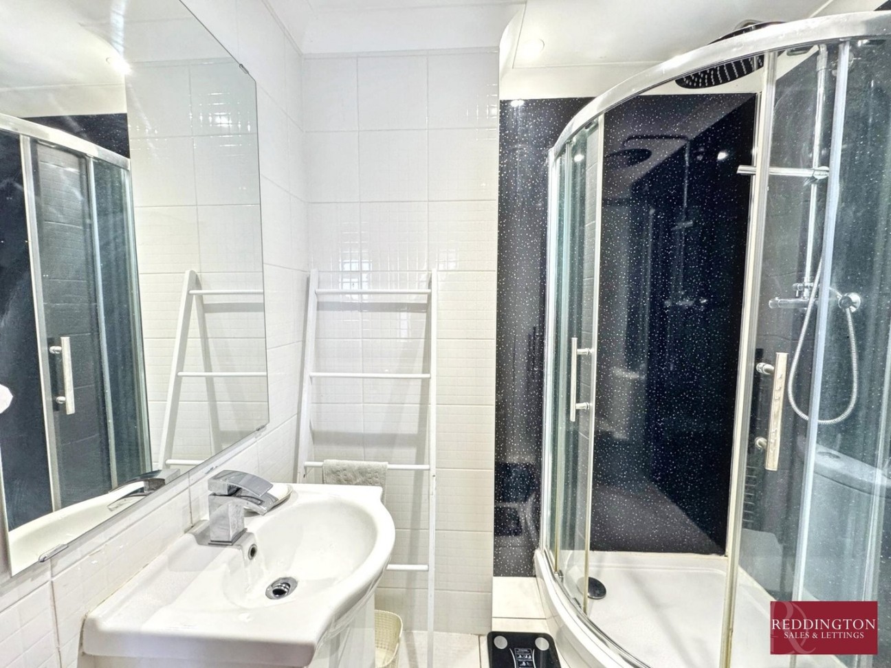 Battram, Coalville, Leicestershire